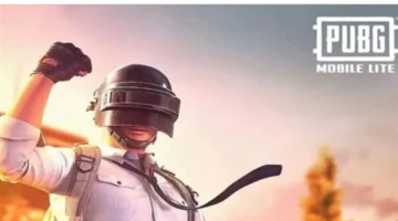 تحديث ببجي موبايل الجديد يعزز التجربة التكتيكية مع مزايا لعب متطورة